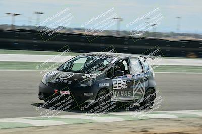 media/Sep-27-2025-Speed Ventures (Sat) [[6606706ef0]]/Green group/The Bowl/